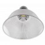 HIGH BAY LED FORTIMO MGA PND 540